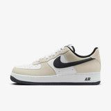 Air Force 1 07 Lv8 White/Beige 42
