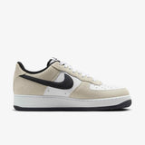 Air Force 1 07 Lv8 White/Beige 42
