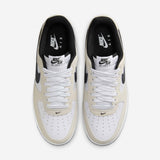Air Force 1 07 Lv8 White/Beige 42