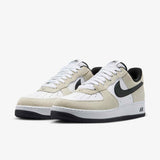 Air Force 1 07 Lv8 White/Beige 42