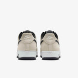 Air Force 1 07 Lv8 White/Beige 42