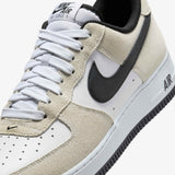 Air Force 1 07 Lv8 White/Beige 42
