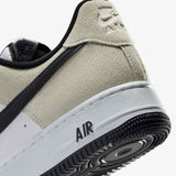 Air Force 1 07 Lv8 White/Beige 42