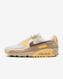 AIR MAX 90