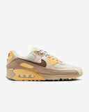 AIR MAX 90