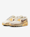 AIR MAX 90