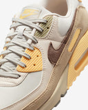 AIR MAX 90