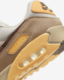 AIR MAX 90