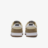 Dunk Low Olive/Beige