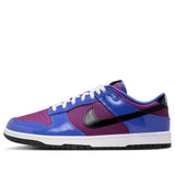 DUNK LOW RETRO SE