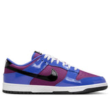 DUNK LOW RETRO SE