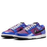 DUNK LOW RETRO SE