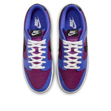 DUNK LOW RETRO SE