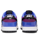 DUNK LOW RETRO SE