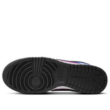 DUNK LOW RETRO SE