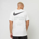 Sportswear Athletic Tee