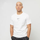 Sportswear Athletic Tee