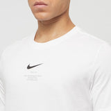 Sportswear Athletic Tee