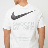 Sportswear Athletic Tee