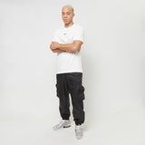 Sportswear Athletic Tee
