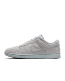 DUNK LOW RETRO SE