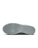 DUNK LOW RETRO SE