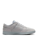 DUNK LOW RETRO SE