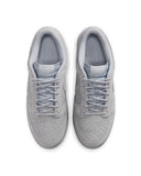 DUNK LOW RETRO SE