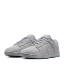 DUNK LOW RETRO SE