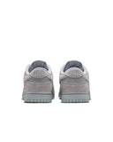 DUNK LOW RETRO SE