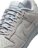 DUNK LOW RETRO SE
