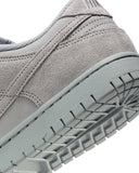 DUNK LOW RETRO SE
