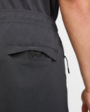 M NK TCH WVN OH PANT