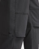 M NK TCH WVN OH PANT