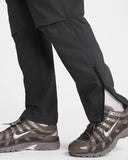 M NK TCH WVN OH PANT
