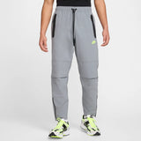 Tech Woven