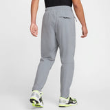 Tech Woven