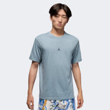 Air Jordan Df Sprt Jumpman Ss Crew Grey
