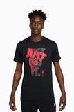Lfc Nk Jdi Black