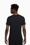 Lfc Nk Jdi Black