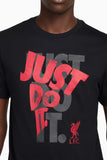 Lfc Nk Jdi Black