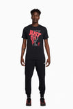 Lfc Nk Jdi Black