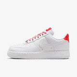 W AIR FORCE 1 07