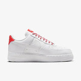 W AIR FORCE 1 07