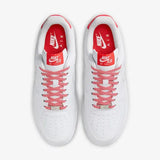 W AIR FORCE 1 07