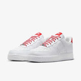 W AIR FORCE 1 07