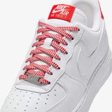 W AIR FORCE 1 07