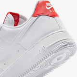 W AIR FORCE 1 07