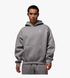 Brooklyn Fleece
