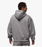 Brooklyn Fleece